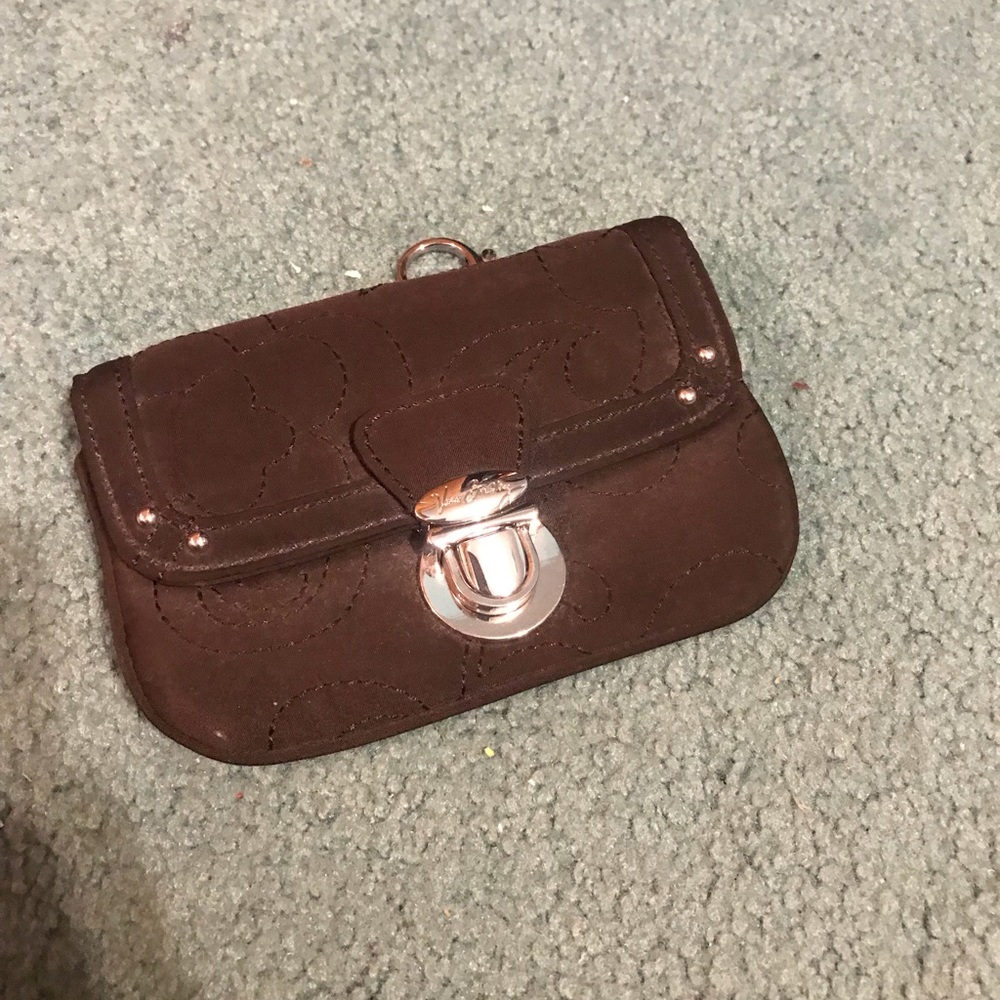 Wallet